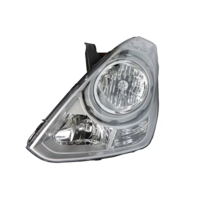 Kuva ALKAR 2751626 Ajovaloumpio Vasen W5W, PY21W, H7/H1 HYUNDAI: H 1 Travel, Cargo