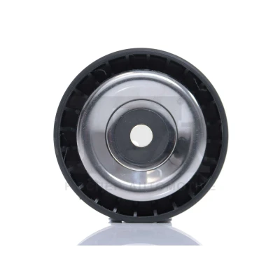 Kuva FA1 RZ3305 909 Ohjainrulla FIAT: Stilo Multi Wagon