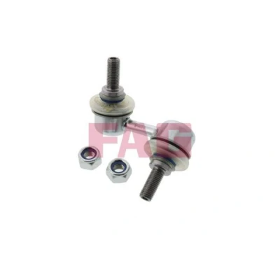 Kuva FAG 818 0387 10 Koiranluu 55,5 M10 x 1,25 HONDA: Civic 7 Hatchback, Limousine, Stream I