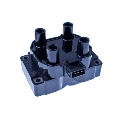 Kuva Sytytyspuola ALFA ROMEO, CITROËN, DACIA, FERRARI, FIAT, KIA, LANCIA, LAND ROVER, PEUGEOT, PROTON OE 0K011 18 100, 13 43 86, 134386