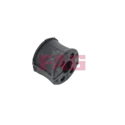 Kuva FAG 819 0088 10 Kallistuksenvakaajan Puslat 19 FIAT: Barchetta