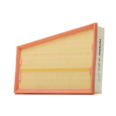 Kuva FILTRON AP 185/6 Ilmansuodatin 56 243 Suodatinpanos RENAULT: MEGANE 3 Grandtour, GRAND SCENIC 3,