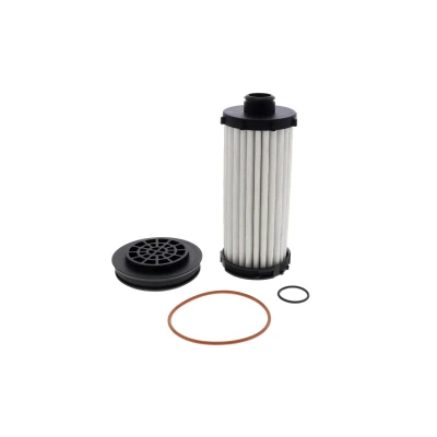 Kuva Hydrauliikkasuodatin, automaattivaihteisto VAICO V25 2247