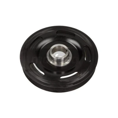 Kuva MAXGEAR 30 0008 Kampiakselin Hihnapyörä 5PK 155