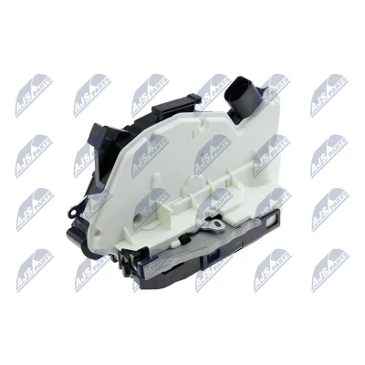 Kuva Ovilukko, Taakse, vasen SEAT Mii, SKODA CITIGO, VW UP! OE 1S4 839 015 A, B, G
