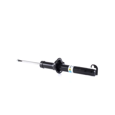 Kuva BILSTEIN B4 OE Replacement 22 052544 Iskunvaimentimet Etuakseli Kaasupaine Kaksiputki Joustintuki Tappi ylhäällä ALFA ROMEO: 156 Sportwagon