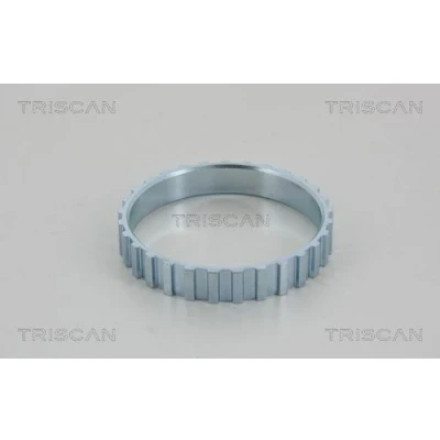 Kuva TRISCAN 8540 28405 ABS Kehä