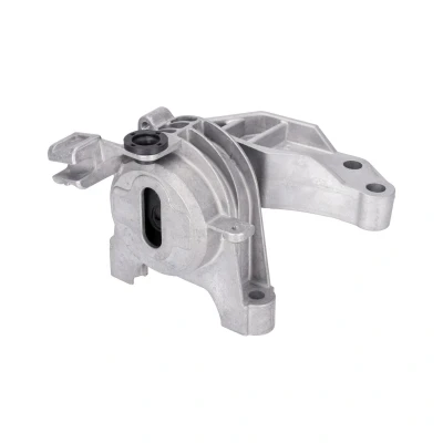 Kuva FEBI BILSTEIN 183708 Moottorin Kumityyny Oikea Kumimetallilaakeri ALFA ROMEO: Giulietta Hatchback