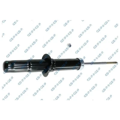 Kuva GSP 32117700 Iskunvaimentimet Etuakseli Kaasupaine Kaksiputki Joustintuki HONDA: CIVIC 6 Hatchback