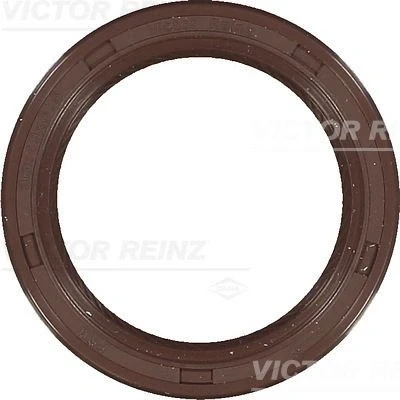 Kuva REINZ 81 10420 00 Kampiakselin Tiiviste FPM (fluori kumi) TOYOTA: Yaris III Hatchback