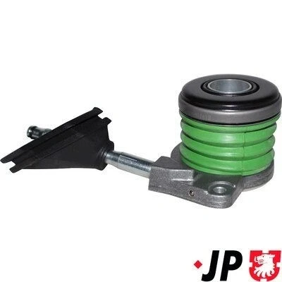 Kuva Irrotuslaakeri / orjasylinteri MITSUBISHI, RENAULT, VOLVO OE 31259445, 6900012, 7436900012