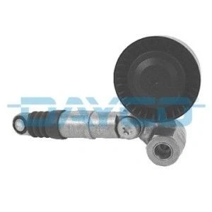 Kuva DAYCO APV2513 Hihnankiristin