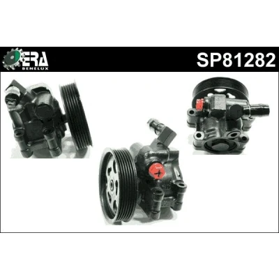 Kuva ERA Benelux SP81282 Ohjaustehostimen Pumppu