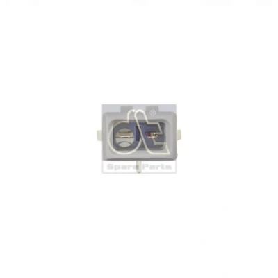 Kuva DT Spare Parts 2.24788 Ajovaloumpio