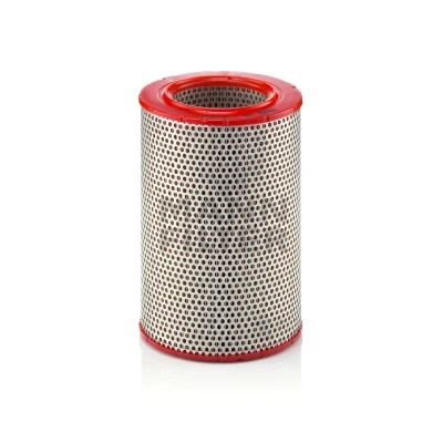 Kuva MANN FILTER C 15 120 Ilmansuodatin 222 152 Suodatinpanos MERCEDES BENZ: S sarja Sedan, SL Cabriolet, Coupe