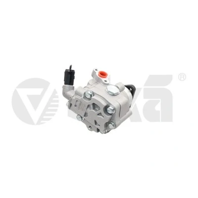 Kuva VIKA 44221763701 Ohjaustehostimen Pumppu VOLKSWAGEN: Transporter 5 Bus, Multivan (7HM,