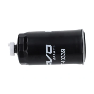 Kuva KAVO PARTS FFF 10339 Polttoainesuodatin Ruuvattava suodatin FIAT: Brava Hatchback