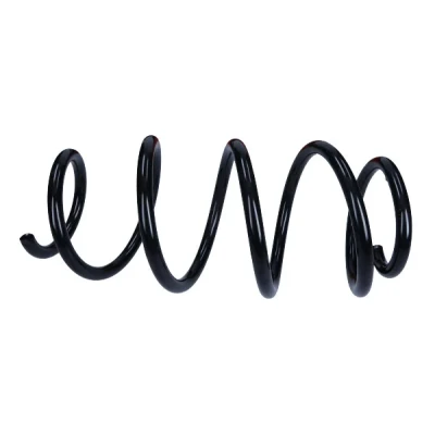 Kuva Jousi (auton jousitus) MAXGEAR 60 0897D