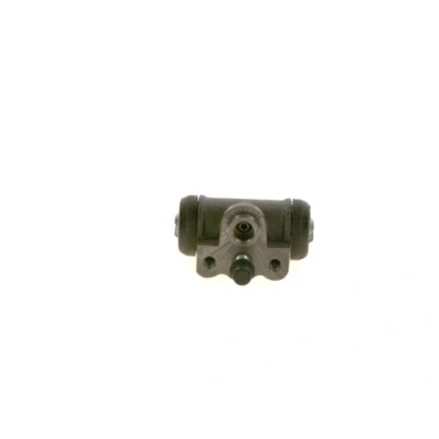 Kuva BOSCH 0 986 475 668 Takajarrusylinteri 19 MITSUBISHI: Lancer Farmari