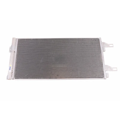 Kuva VEMO V22 62 0012 Ilmastoinnin Lauhdutin Vedenerottimella Original Quality FIAT: Ducato III Bussi, Van