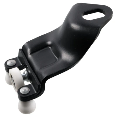 Kuva FEBI BILSTEIN 185185 Rullaohjain, Liukuovi FORD: Transit Mk7 Bussi