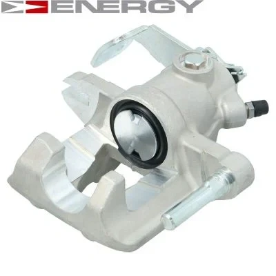 Kuva ENERGY ZH0136 Jarrusatula Taka akseli, vasen OPEL: Astra G CC, Zafira A, Coupe