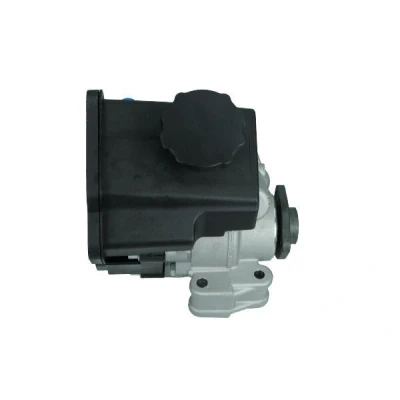 Kuva MAXGEAR 48 0168 Ohjaustehostimen Pumppu Hydraulinen 120 MERCEDES BENZ: Vito Mixto, Sprinter 3.5 T Van, Bussi