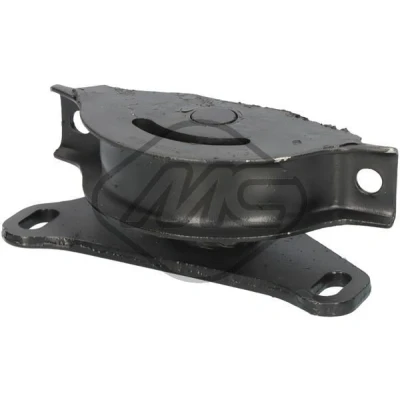Kuva Vaihteiston ripustus, puoli FIAT 127, 127 Panorama, FIORINO, SEAT OE 4404605, 4404613, 5948309