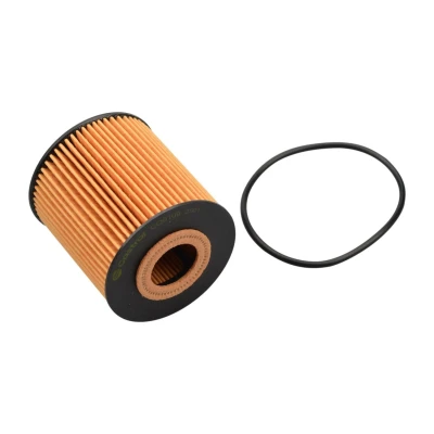 Kuva Castrol filters CO0109 Öljynsuodatin Suodatinpanos VOLVO: V70 2, I, S80 II
