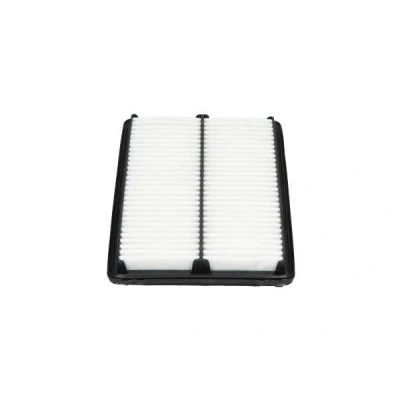 Kuva Ilmansuodatin Amc filter HA 8627 honda accord vi, hatchback vi OE 17220PCA010, 17220PCC000