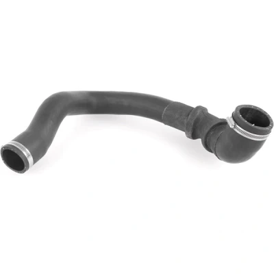 Kuva VAICO V48 0181 Ahdinletku Original Quality LAND ROVER: Range Rover Evoque