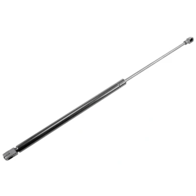 Kuva VAICO V22 0263 Takaluukun Kaasujousi 425 546,5 Molemminpuolin Original Quality CITROËN: C4 I Hatchback