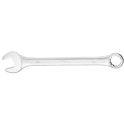 Kuva NEO TOOLS 09 716 Kiinto / rengasavain 16 mm