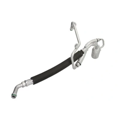 Kuva Korkearpainejohto, ilmastointilaite THERMOTEC KTT160383