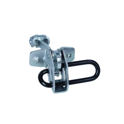 Kuva MAXGEAR 28 1367 Oven Pidin Molemminpuolin, Takana