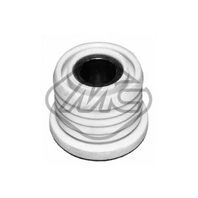 Kuva Akselinripustus, Etuakseli FORD FOCUS II, Cabriolet C MAX, Sedan Turnier II OE 1355621, 30666042