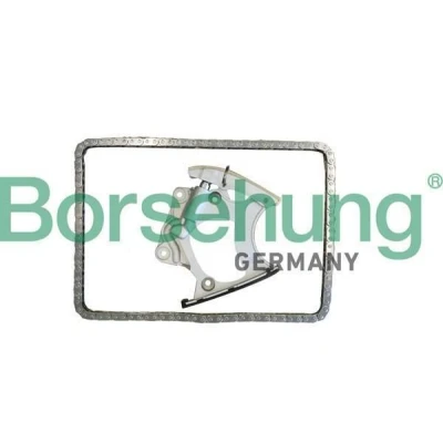 Kuva Borsehung B10250 Jakoketjusarja AUDI: A7 Sportback, A6 C7 Avant