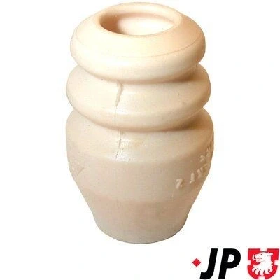 Kuva JP GROUP 1142600900 Pohjaanlyöntikumi Etuakseli