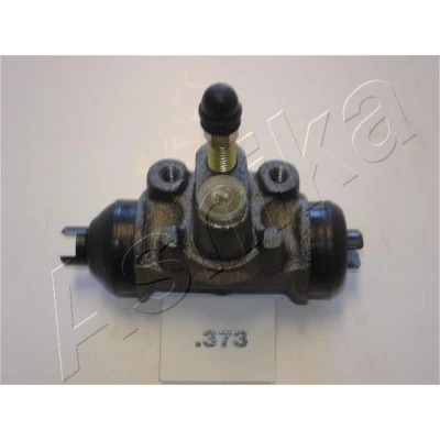 Kuva Jarrusylinteri, Taka akseli, Oikea Kia, Mazda OE 0813 26 610, 610B, 610C