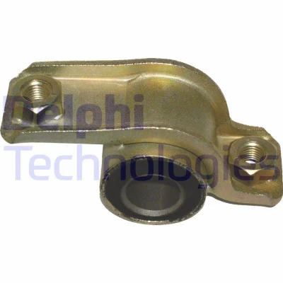 Kuva DELPHI TD378W Tukivarren Hela Etuakseli FIAT: Brava Hatchback