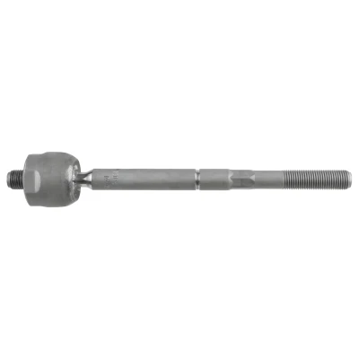Kuva LEMFÖRDER 42160 01 Raidetangon Sisäpää Etuakseli, Molemminpuolin M14x1,5 202