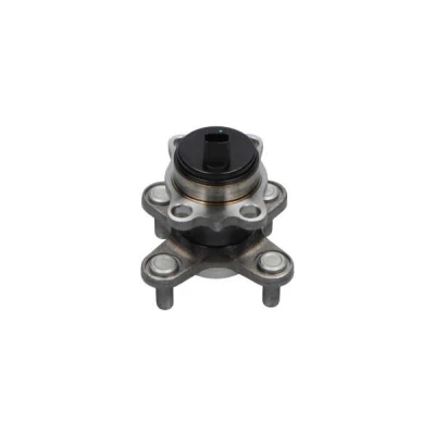 Kuva KAVO PARTS WBK 1515 Pyöränlaakerit Taka akseli integroidulla ABS sensorilla 56