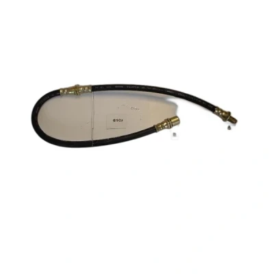 Kuva Jarruletku, Edessä DAIHATSU ROCKY Hard Top, Soft Top OE 90043 22098