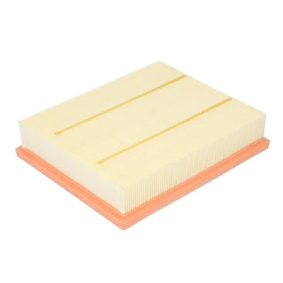 Kuva Ilmansuodatin PURRO PUR PA4061