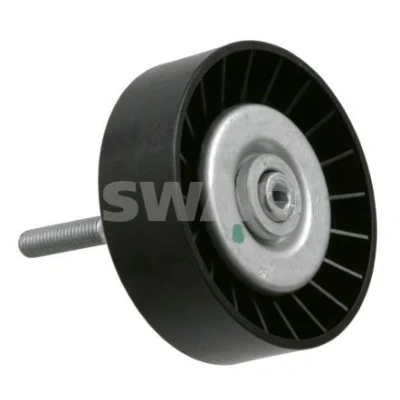 Kuva SWAG 74 92 2405 Ohjainrulla ALFA ROMEO: 156 Sedan