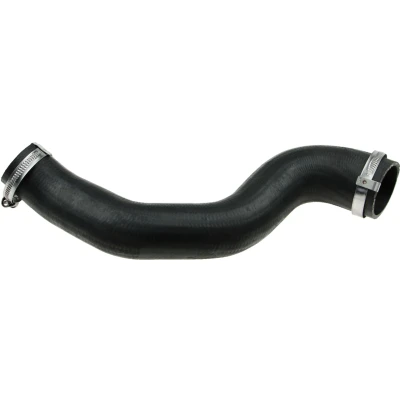 Kuva GATES 09 0574 Ahdinletku Neopreni LAND ROVER: Range Rover Sport
