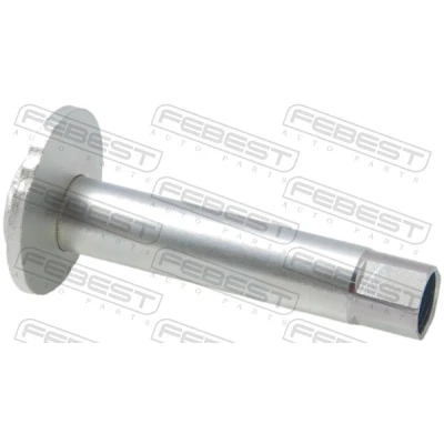 Kuva Caster säätölevy, akseli LEXUS LX, TOYOTA LAND CRUISER 200, SEQUOIA, TUNDRA Pick up OE 48409 34041