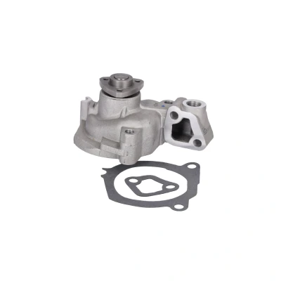 Kuva FEBI BILSTEIN 01283 Vesipumppu Alumiinivalu Tiivisteillä Metalli FORD: ESCORT 3