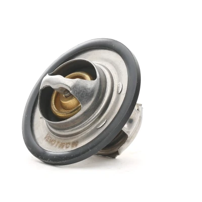 Kuva VEMO EXPERT KITS + V46 99 1356 Termostaatti 89 Tiivisteillä RENAULT: CLIO 2, MEGANE 3 Grandtour, 2 Kombi, NISSAN: Qashqai / Qashqai+2 I