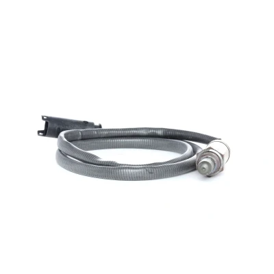 Kuva BOSCH 0 258 005 109 Lambda Anturi 4 BMW: 3 Sedan, 5 Touring